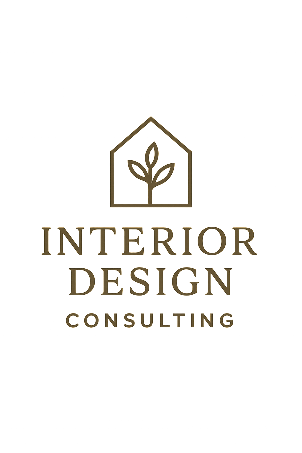 Interior Design Consulting