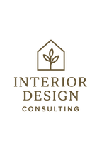 Interior Design Consulting